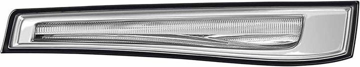 Produktbild Osram LEDriving Light Guide