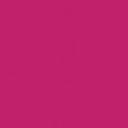 Actual product image Pebeo Vitrail Transparent (Fuschia pink, 45 ml)