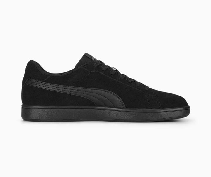 Actual product image Puma Smash 3.0 (42.5)