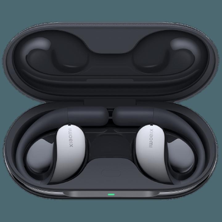 Immagine prodotto Xiaomi OpenWear (NC, 7.50 h, Senza fili)