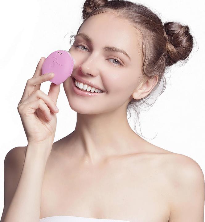 Image du produit Foreo Luna play smart