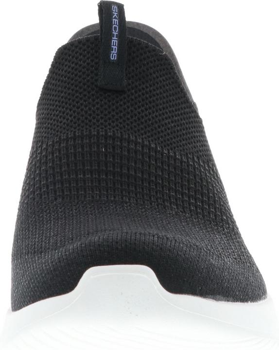 Image du produit Skechers ULTRA FLEX 3.0 SMOO (36)