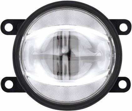 Produktbild Osram Ledriving Fog PL
