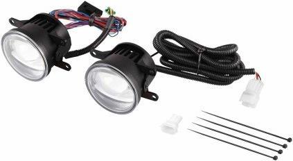 Produktbild Osram Ledriving Fog PL