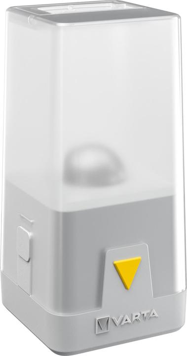 Produktbild Varta Outdoor Ambiance L10