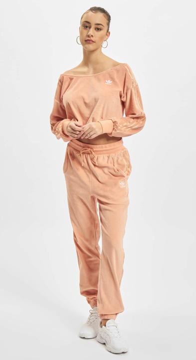 Immagine prodotto adidas Ponticello - 87851 (30)