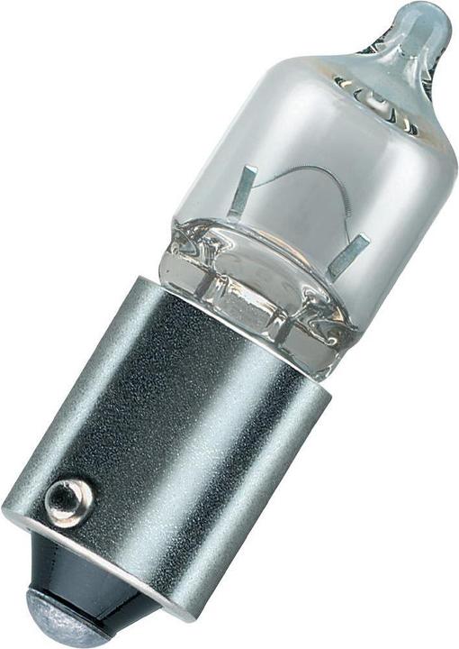 Produktbild Osram Original (H6W)