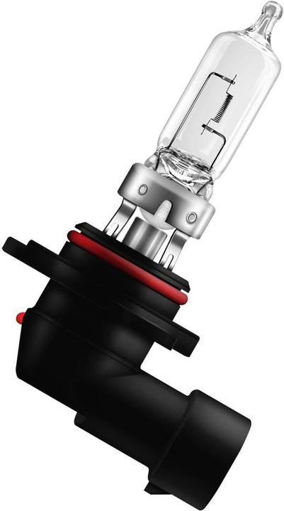 Actual product image Osram original line (HB3)