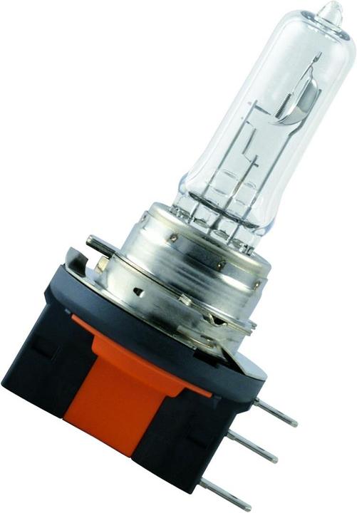 Image du produit Osram Original (H15)