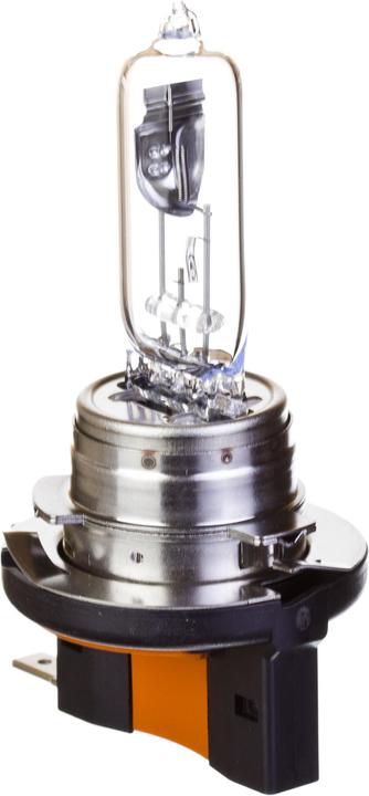 Immagine prodotto Osram Lampadina H15 24V 20/60W PGJ23T-1 (H15)