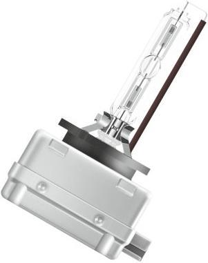 Image du produit Osram Xenarc Ultra Life (D1S)