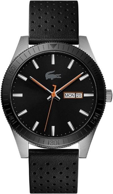 Produktbild Lacoste Legacy (Analoguhr, 42 mm)
