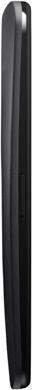 Actual product image Motorola Moto X (16 GB, Black, 4.70", 10 Mpx, 4G)