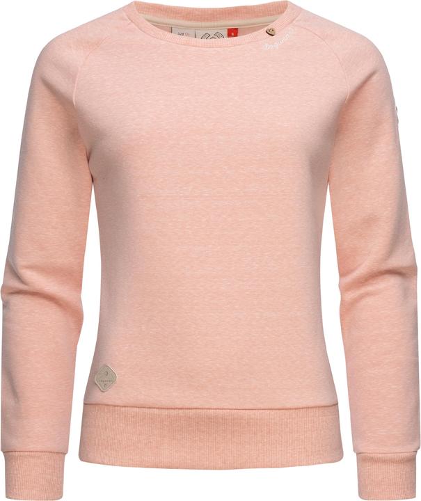 Produktbild Ragwear Johanka Intl. (XL)