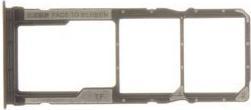 Image du produit Xiaomi Redmi Note 10 Pro Plateau SIM gris