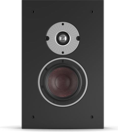 Produktbild Dali Oberon On-Wall (1 Stk.)