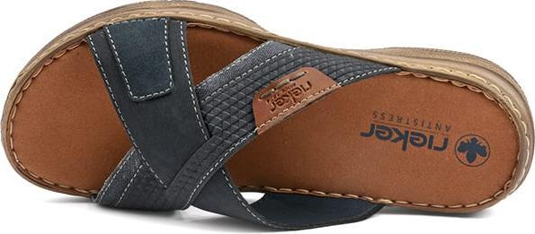 Actual product image Rieker 3278222 (40)