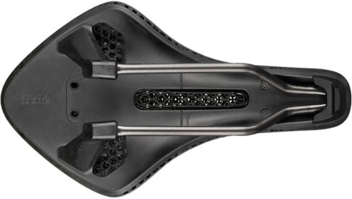 Immagine prodotto Fizik Transiro Aeris SD
