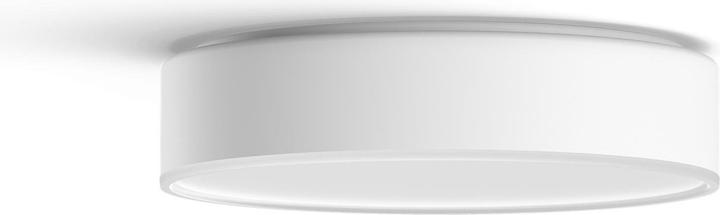 Image du produit Philips Hue White Ambiance Enrave (1200 lm)