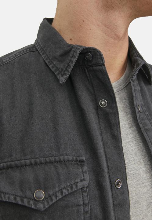 Actual product image Jack & Jones Sheridan (XL)