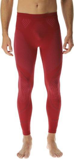 UYN Thermohose Evolutyon