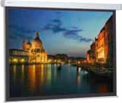 Image du produit Projecta ProScreen 153x200 MW 4:3 sans bordure (94", 4:3)