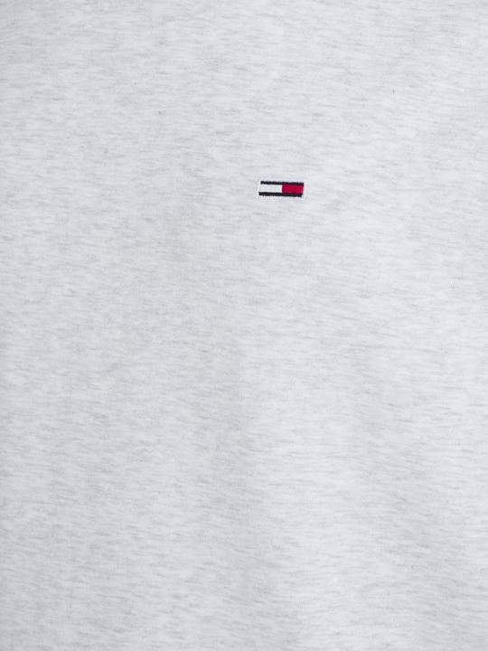 Produktbild Tommy Hilfiger Tjm Xslim 2pack Jersey Tee Ext (S)