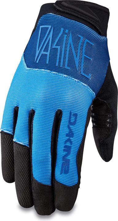 Immagine prodotto Dakine Guanto In Gel Syncline (L)