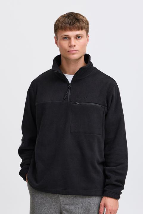 Actual product image Solid SDNOBERT 21108455 (XXL)