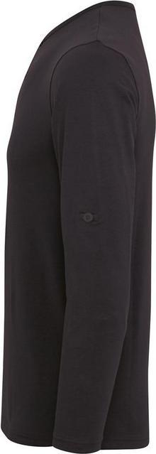 Immagine prodotto Premier T-shirt Long John con maniche arrotolate (3XL)