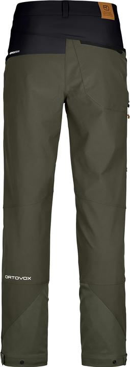 Image du produit Ortovox Mondeval Pants (L)