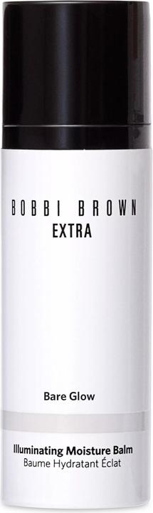 Bobbi Brown Extra Illuminating Moisture Balm (Körpercreme, 30 ml)