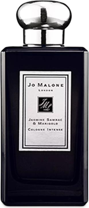 Jo Malone Jasmine Sambac & Marigold Intense
