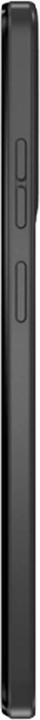 Actual product image Motorola Moto E14 (64 GB, Graphite gray, 6.56", Dual SIM, 13 Mpx, 4G)