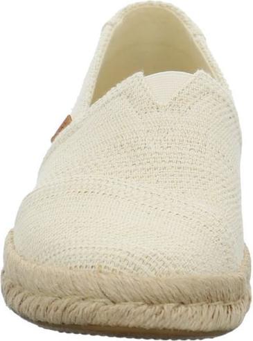 Actual product image Toms W's Alpargata Rope 2.0 (40)