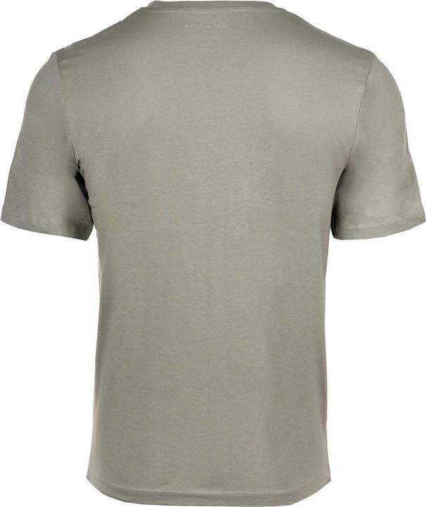 Produktbild Jack & Jones Leogra (3XL)