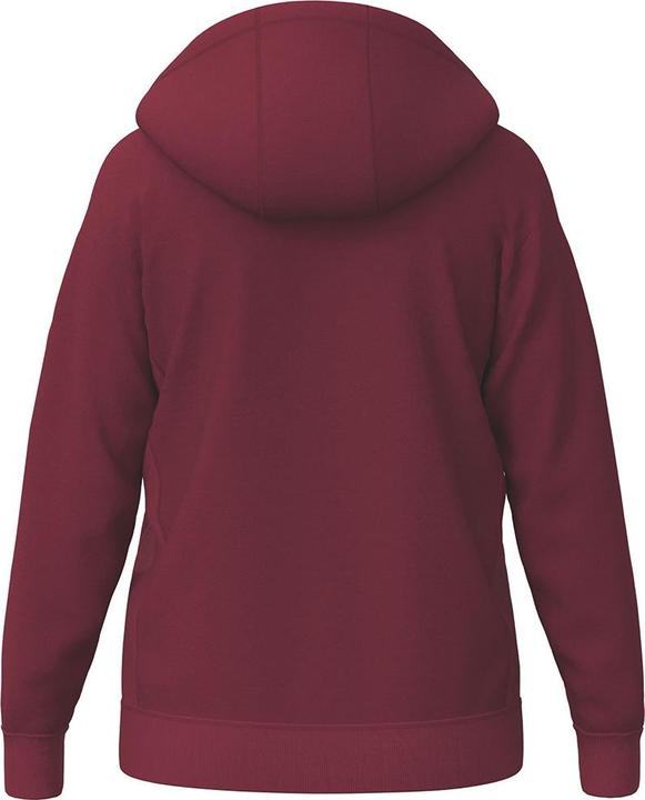 Produktbild Erima TS Hoody Jacket Damen (42)