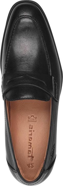 Immagine prodotto Tamaris Slipper (44)