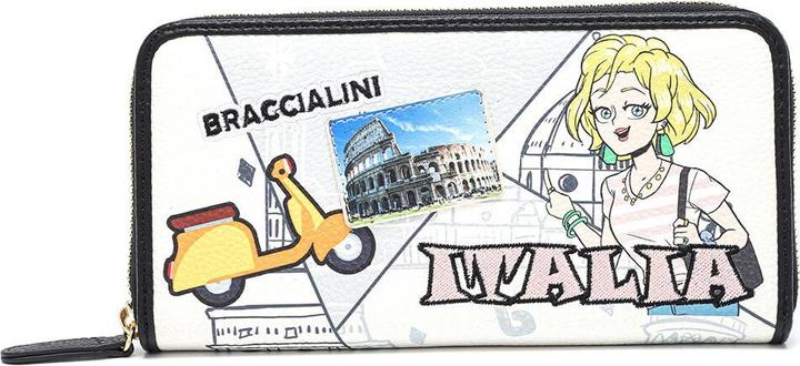 Produktbild Braccialini B17090 126