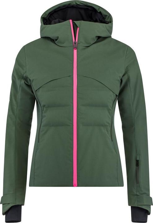 Produktbild Head Chloe Jacket Women (XS)