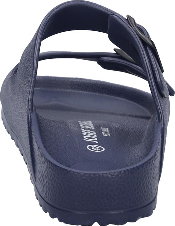 Produktbild Josef Seibel 40301-146 (42)