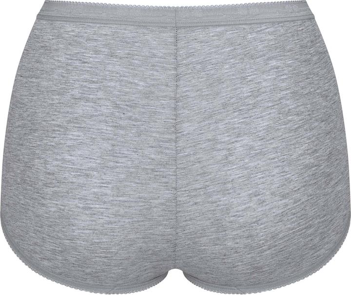 Produktbild Sloggi Basic+ (50, 4er Pack)