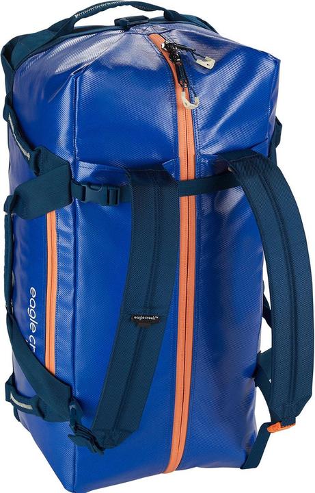 Actual product image Eagle Creek Migrate 60l (67 l)