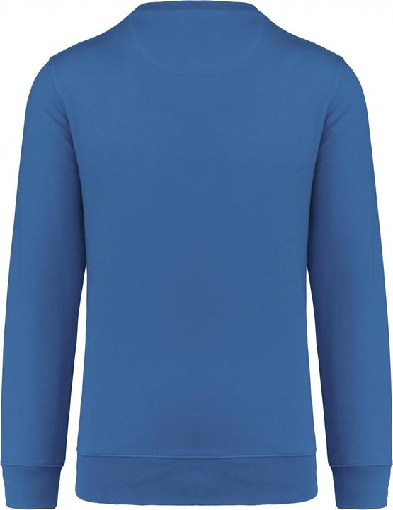 Produktbild Kariban Sweatshirt mit Rundhalsausschnitt (XL)