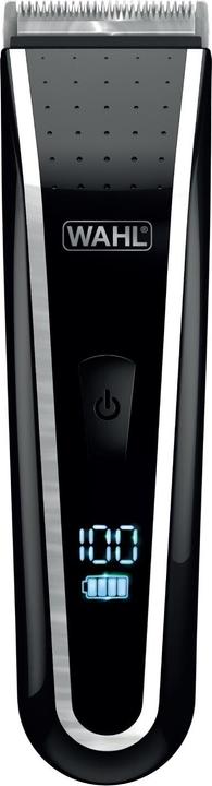 Produktbild Wahl Lithium Pro LCD