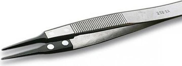 Immagine prodotto Weller Erem Pinzette di precisione