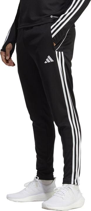 Produktbild adidas Tiro 23 League Training Herrenhose Schwarz HS7230 (XS) (XS)