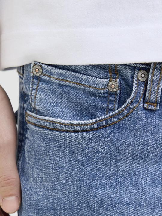 Produktbild Jack & Jones JJICLARK JJORIGINAL SQ 926 Regular fit Jeans Regular fit Jeans (38)