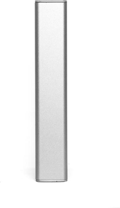 Image du produit Chargeasap Flash Pro Plus (25000 mAh, 190 W, 92.50 Wh)