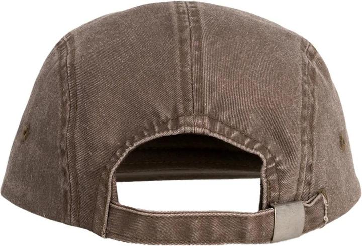 Produktbild Banwood 5Panel Cap